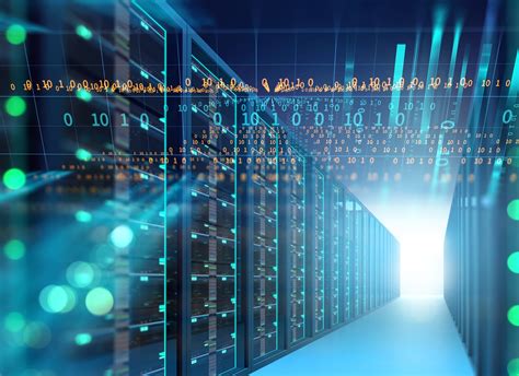 JetStream Software: Cloud Native Disaster Recovery .